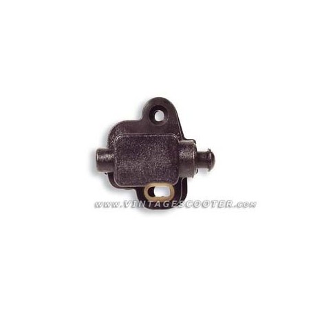 Interrupteur de feu stop Vespa 125 Gtr